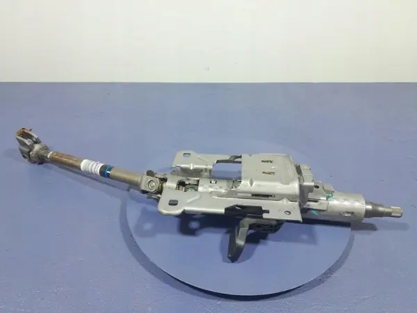 OEM 9673027777 Stuurkolom voor Peugeot 3008 I image 4