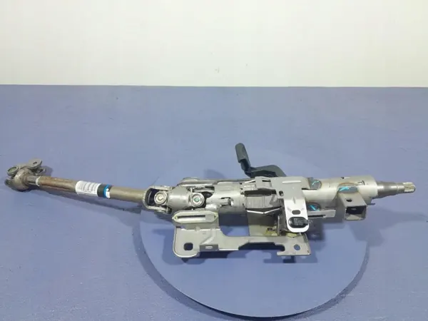 OEM 9673027777 Stuurkolom voor Peugeot 3008 I image 5