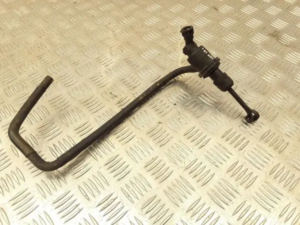 Kytkyn sylinteri OEM 306109U100 Nissan Note 1.5L image 2