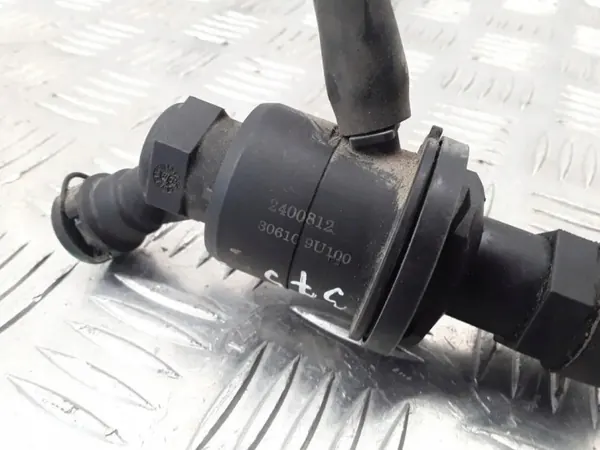 Kytkyn sylinteri OEM 306109U100 Nissan Note 1.5L image 3