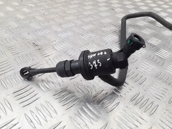 Kytkyn sylinteri OEM 306109U100 Nissan Note 1.5L image 4