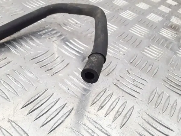 Kytkyn sylinteri OEM 306109U100 Nissan Note 1.5L image 5