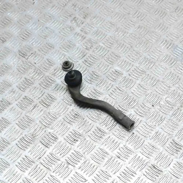 Biellette de direction gauche OEM 4G0423811A Audi A6 S6 image 2