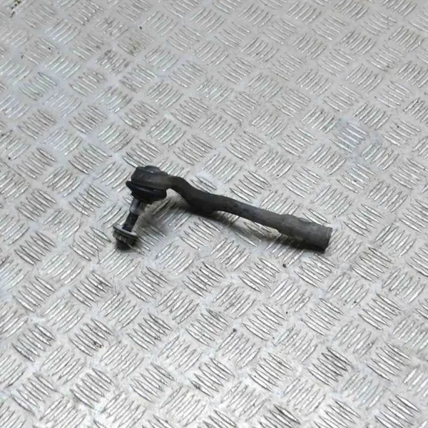 Biellette de direction gauche OEM 4G0423811A Audi A6 S6 image 4