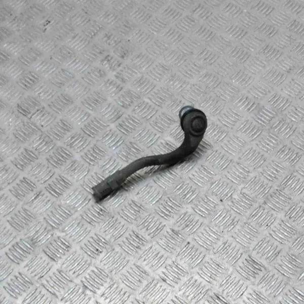 Biellette de direction gauche OEM 4G0423811A Audi A6 S6 image 5