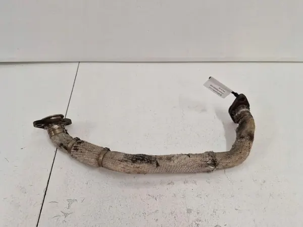 TATA Safari II EGR-putki OEM UHGFD456YUHJ image 2