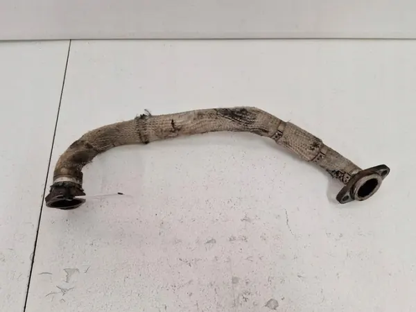 TATA Safari II EGR-putki OEM UHGFD456YUHJ image 3