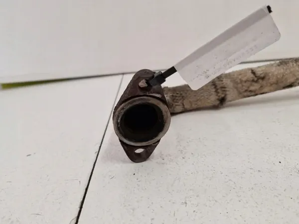 TATA Safari II EGR-putki OEM UHGFD456YUHJ image 4