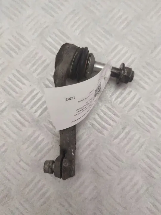 BMW OE Rotule de Direction OEM 6799966 pour Série 4 F36 image 2