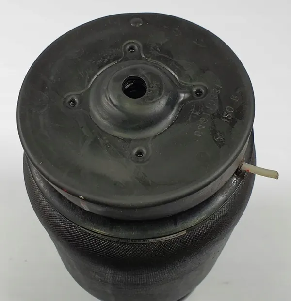 Airmatic-Luftfeder Rechts Hinten OEM A1643200725 image 3