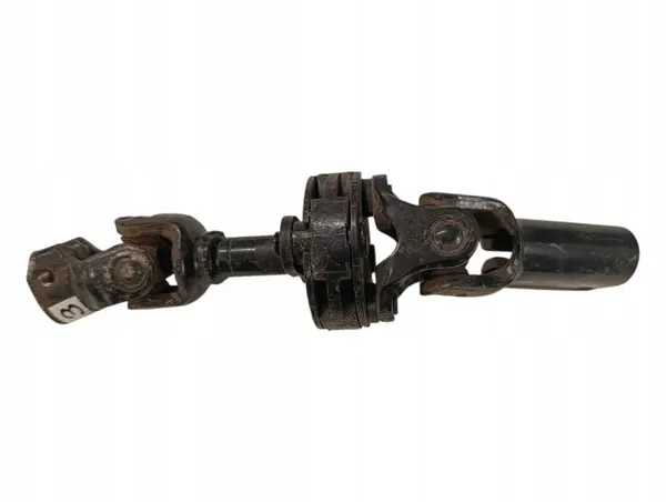 Rattstolpskors OEM NOB12114 Subaru Outback image 2