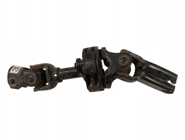 Rattstolpskors OEM NOB12114 Subaru Outback image 3