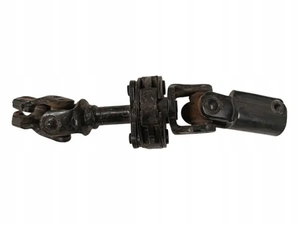 Rattstolpskors OEM NOB12114 Subaru Outback image 4