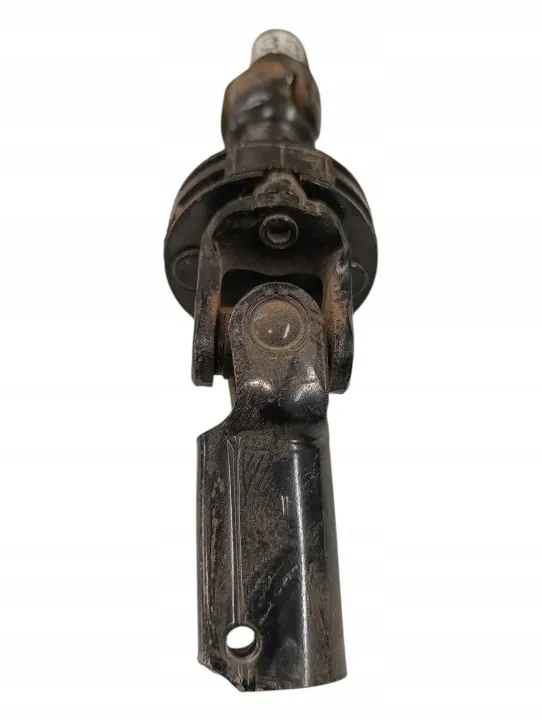 Rattstolpskors OEM NOB12114 Subaru Outback image 6