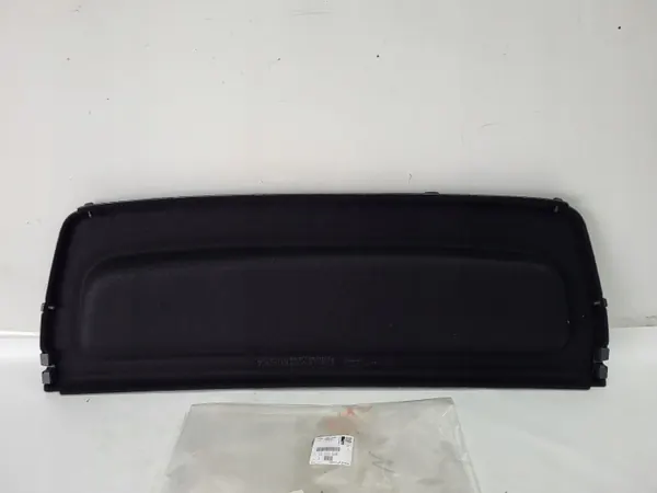 OEM 13233538 Gebruikte kofferbakplank voor Corsa D 3 deuren image 4