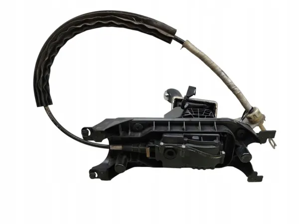 Selector de cambios DSG OEM 5Q1713025R Skoda Octavia III image 5