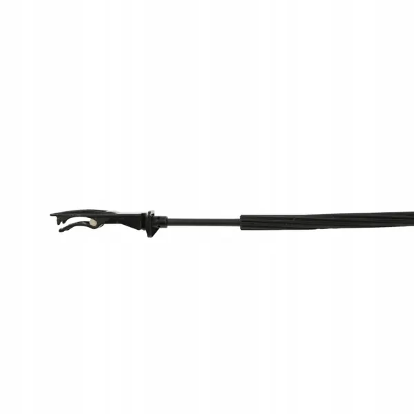 VW Touareg 7P Achterdeur Bowdenkabel OEM 7P6839085A image 4