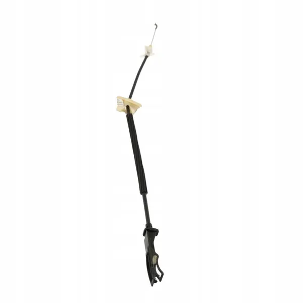VW Touareg 7P Achterdeur Bowdenkabel OEM 7P6839085A image 7