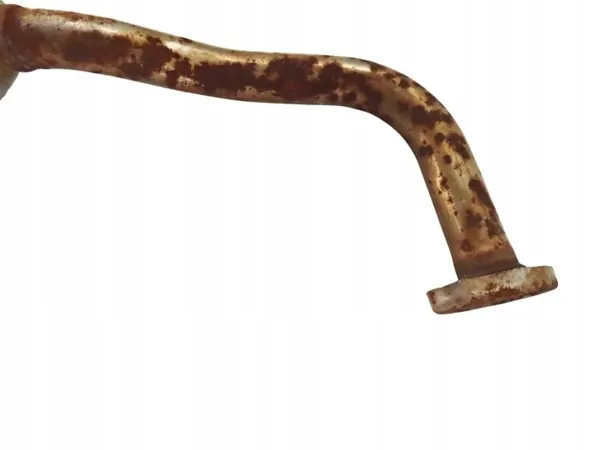 Toyota Yaris III 1.33 Einddemper 2011-2020 image 4