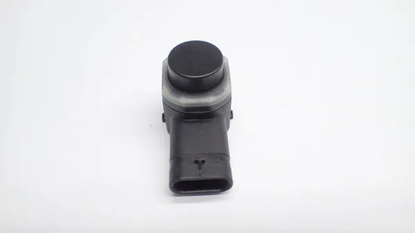 PDC-sensor 5C6919275A image 2