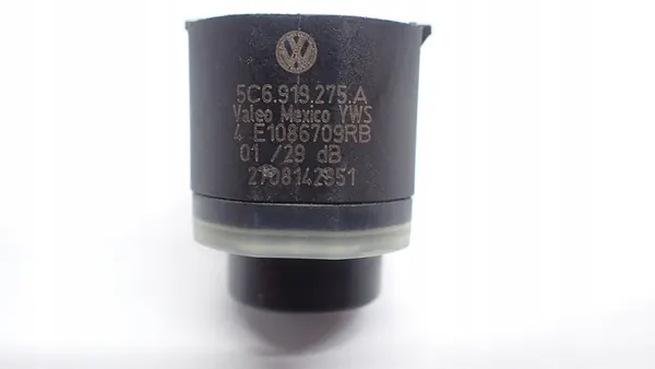 PDC-sensor 5C6919275A image 3