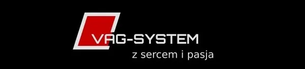 PDC-sensor 5C6919275A image 4