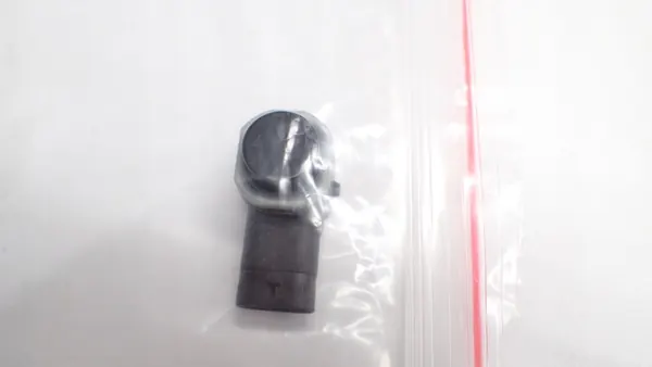 PDC-sensor 5C6919275A image 5