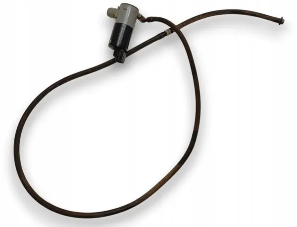 Spolarpump OEM 1021224 för Nissan Navara D23 NP300 image 2