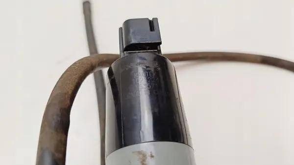 Spolarpump OEM 1021224 för Nissan Navara D23 NP300 image 3