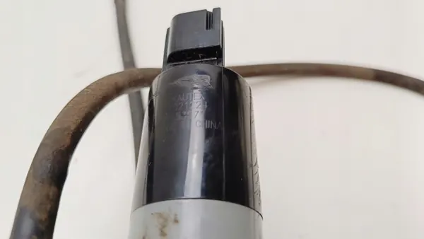 Spolarpump OEM 1021224 för Nissan Navara D23 NP300 image 4