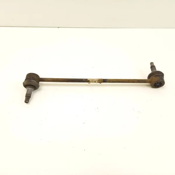 Kia Niro Etutasauslinkki OEM MAM34738 image 3