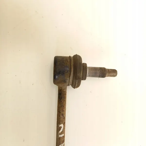 Kia Niro Etutasauslinkki OEM MAM34738 image 6