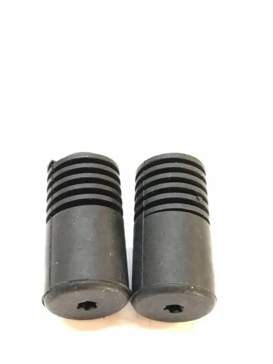 Ajustador de hueco maletero Tesla Y OEM 1500496-00-B image 2