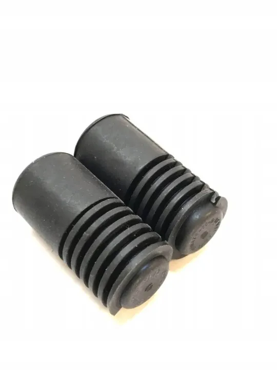 Ajustador de hueco maletero Tesla Y OEM 1500496-00-B image 3