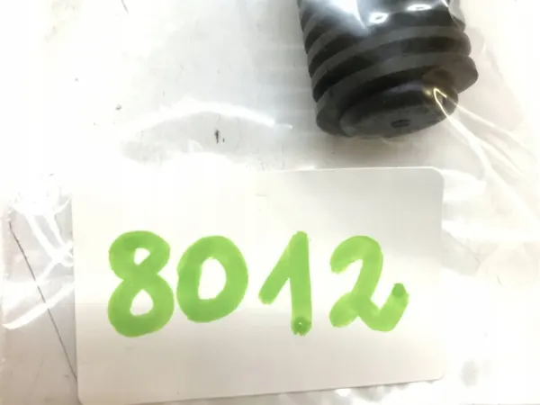 Ajustador de hueco maletero Tesla Y OEM 1500496-00-B image 7