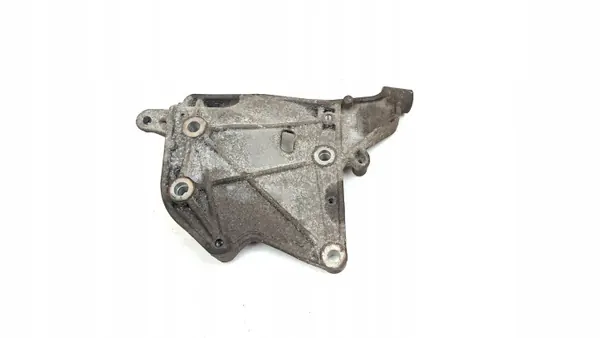 Fiat 500X AC-compressorkoppeling OEM 55254254 image 2