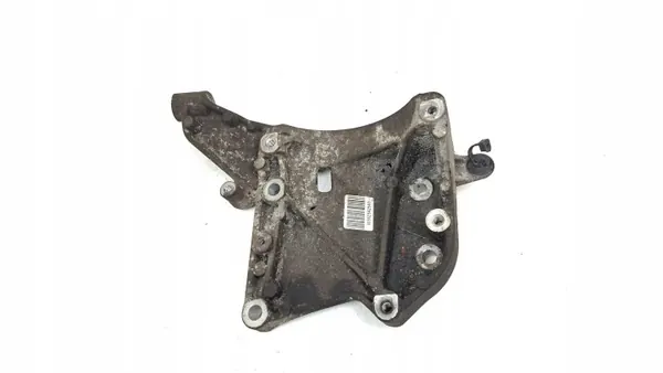 Fiat 500X AC-compressorkoppeling OEM 55254254 image 3