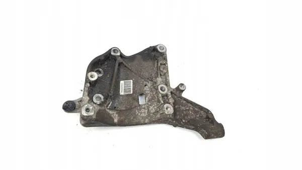 Fiat 500X AC-compressorkoppeling OEM 55254254 image 4