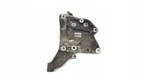 Fiat 500X AC-compressorkoppeling OEM 55254254 image 5