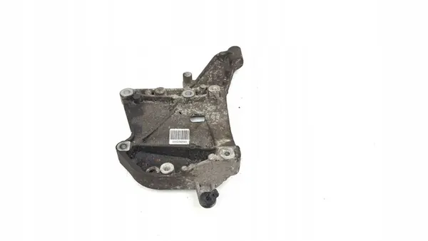 Fiat 500X AC-compressorkoppeling OEM 55254254 image 6