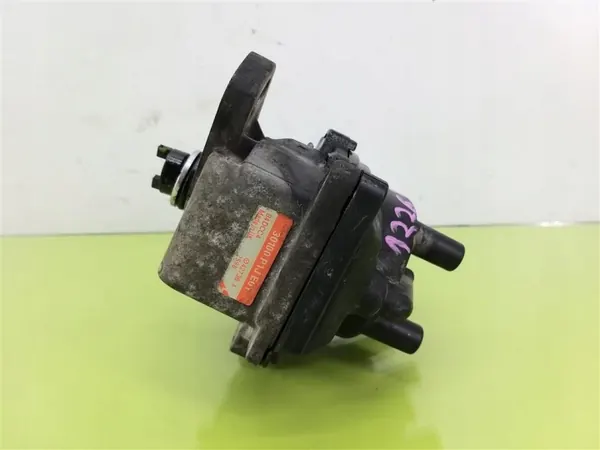 Zündspule OEM 42736A für Honda Civic VI 1.4 16V image 2