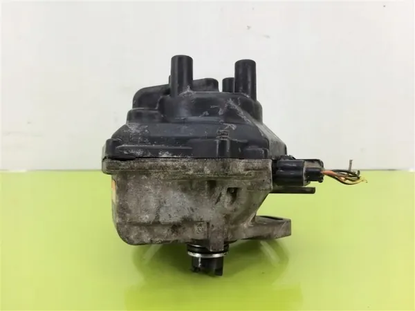Zündspule OEM 42736A für Honda Civic VI 1.4 16V image 3