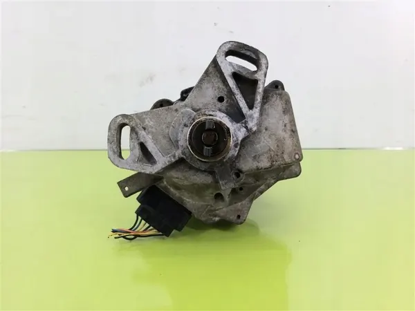 Zündspule OEM 42736A für Honda Civic VI 1.4 16V image 4