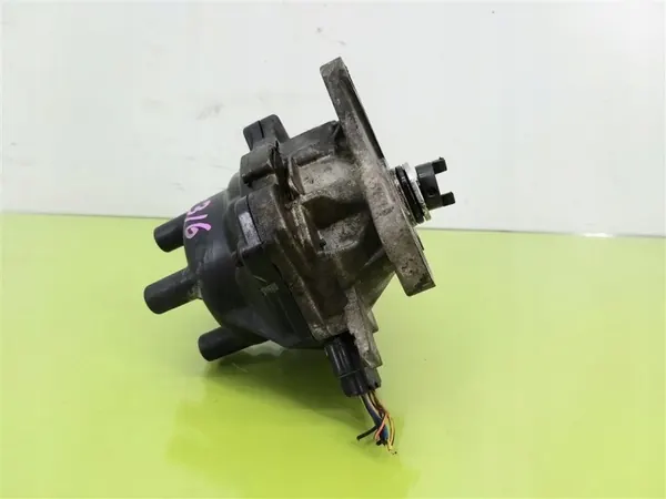 Zündspule OEM 42736A für Honda Civic VI 1.4 16V image 5