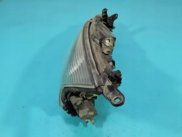 Farola izquierda Mitsubishi Grandis OEM IMPRK1557744 image 3