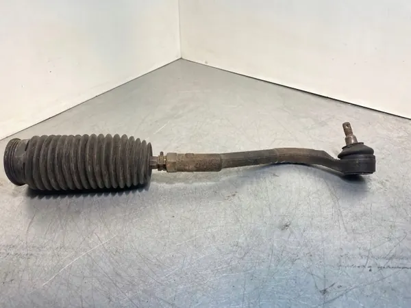Kia OE Lenkstange OEM FBZ23149 - Gebraucht image 2
