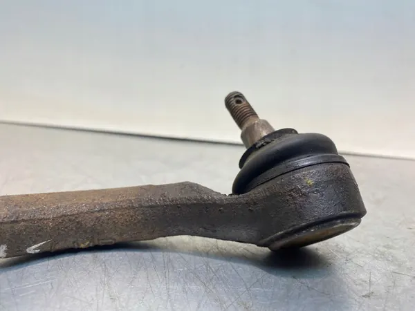 Kia OE Lenkstange OEM FBZ23149 - Gebraucht image 3
