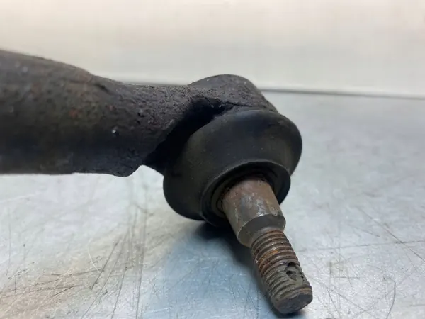 Kia OE Lenkstange OEM FBZ23149 - Gebraucht image 4