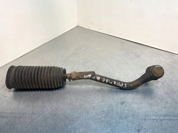 Kia OE Lenkstange OEM FBZ23149 - Gebraucht image 5