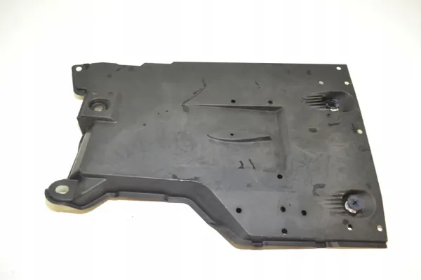 Lexus CT200H onderbodenschild OEM 58165-76010 image 2